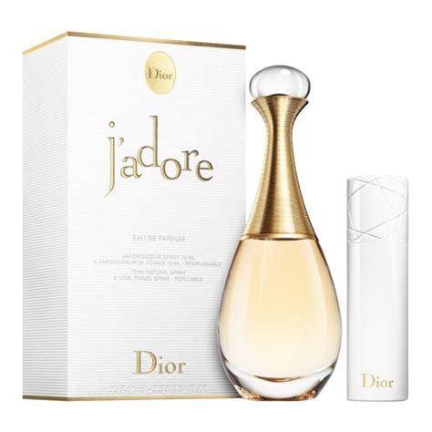 woda perfumowana dior jadore|Dior j'adore.